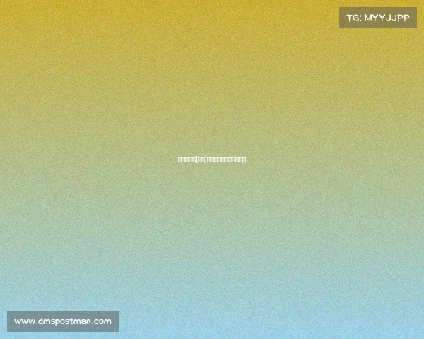 《重返巅峰[电竞]：前男友是死对头队长》