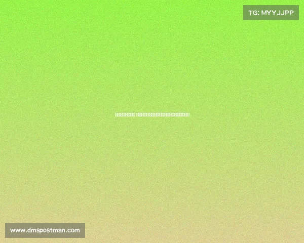 亚运电子竞技报纸 杭州亚运电竞特电竞特刊：数字体育的高光时刻