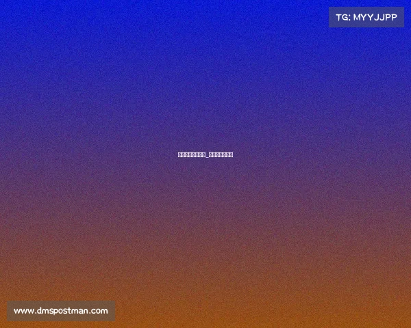 电子竞技不能外挂_电竞开挂犯法吗