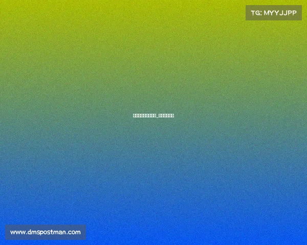 电子竞技冠军赛决赛_电子竞技大赛