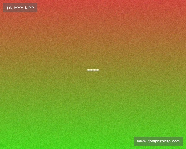 电子竞技好就业吗