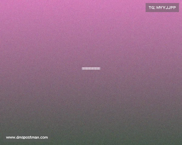 电子竞技方面的人才有哪些