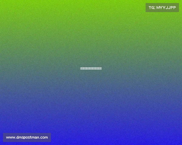 电子竞技形成联盟的原因有哪些