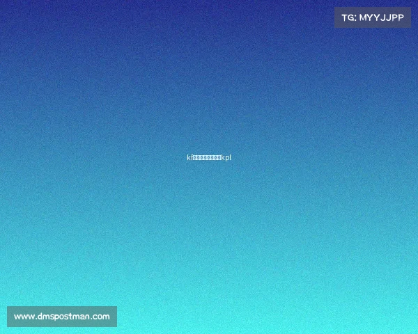 kf电子竞技电子竞技kpl