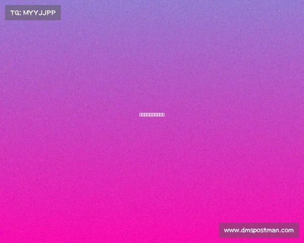 中国哪个地区电竞最多