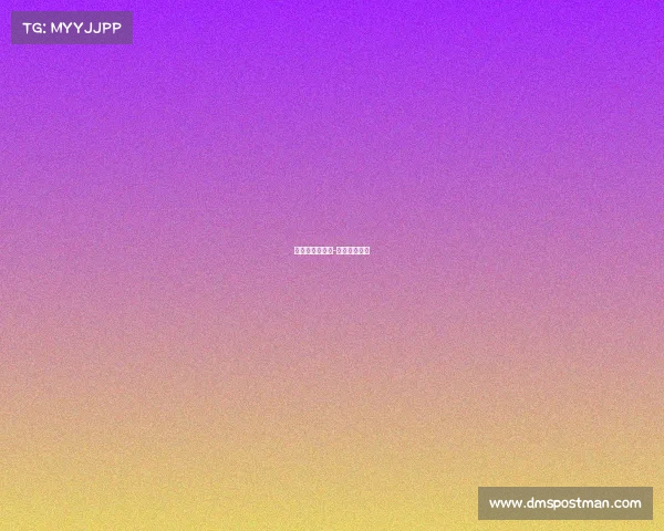 体彩有电子竞技-电子竞彩平台