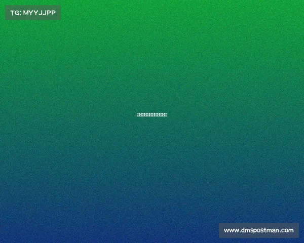 凉山州电子招投标交易平台