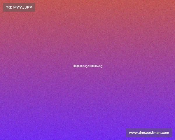 奥运会电子竞技csgo,电竞奥运会wcg