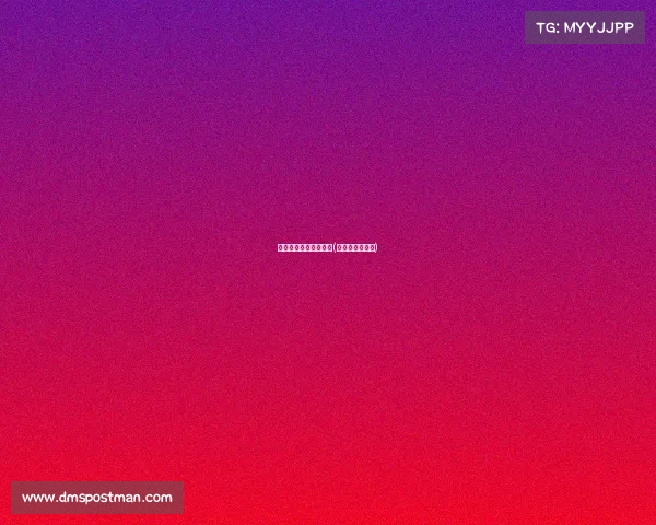 廊坊报考电子竞技注册(电子竞技资格证)