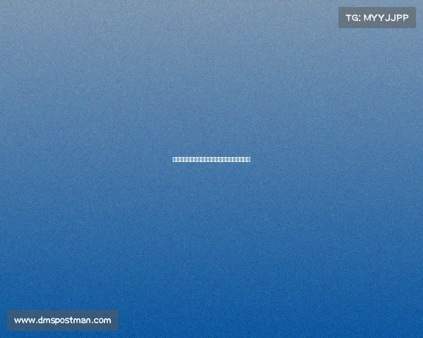 河北视野电子竞技俱乐部、河北视野科技有限公司