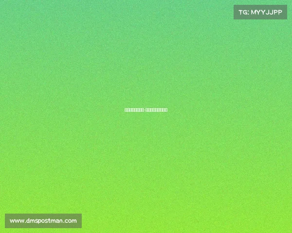 游戏电子竞技讲师-游戏电竞师是干嘛的