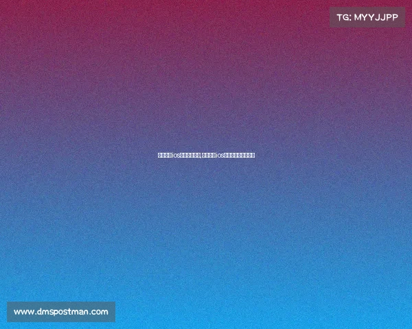 王者荣耀ios指尖电子竞技,王者荣耀ios指尖电子竞技怎么玩