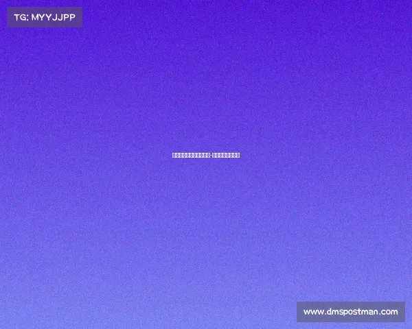 电子竞技员怎么入门好学-电子竞技证怎么考