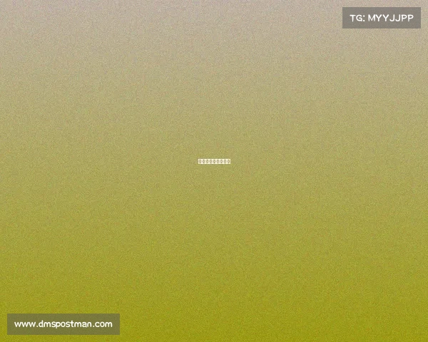 电子竞技大赛是什么