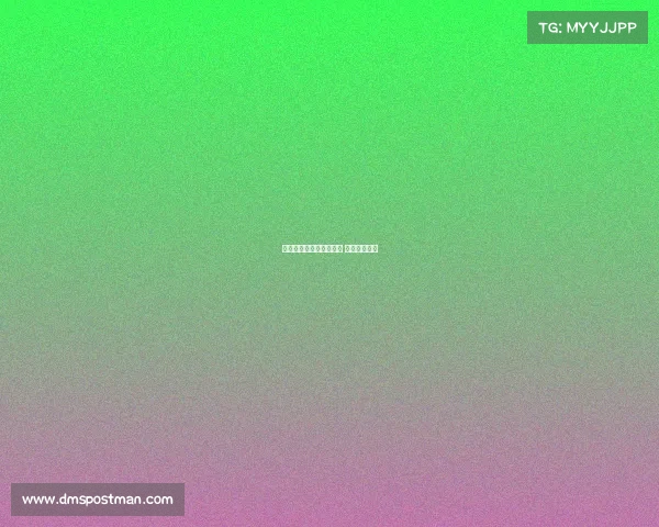 电子竞技工作人员招聘网 电子竞技人才