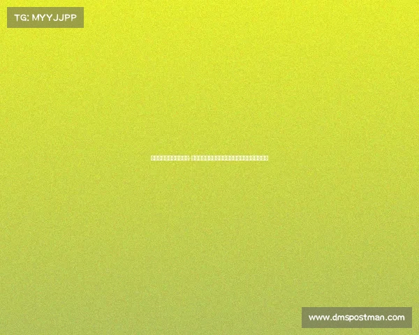 电子竞技行业发展的意义-电竞红海隐现泡沫，行业增长背后拉响警报响警报