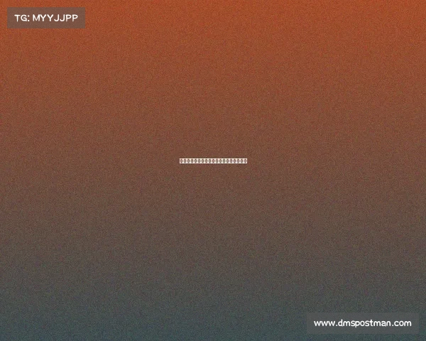 铁骑鏖战争鏖战争王座,主场客场攻守易形